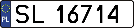 SL16714