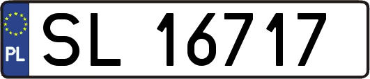 SL16717
