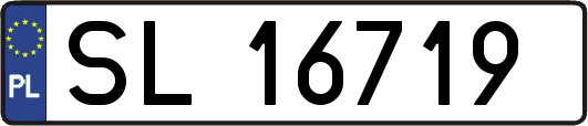 SL16719