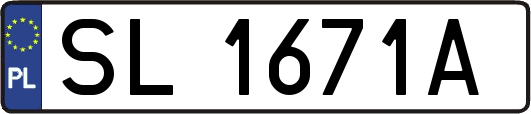 SL1671A