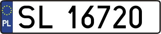 SL16720