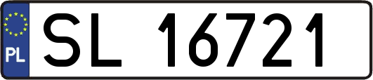 SL16721
