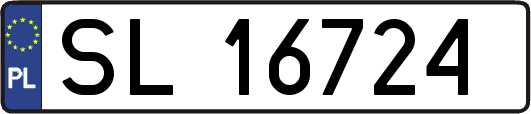 SL16724