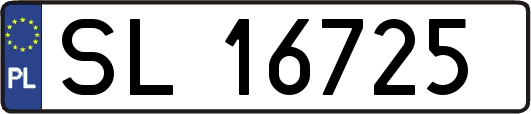 SL16725