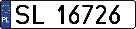SL16726