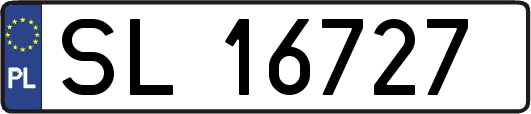 SL16727