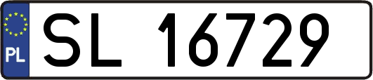 SL16729