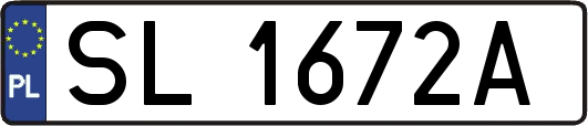 SL1672A
