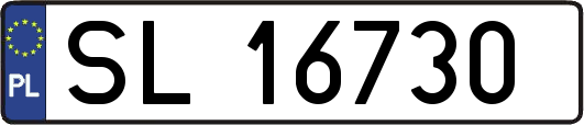 SL16730