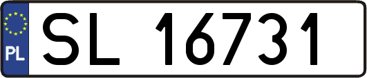 SL16731