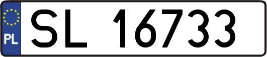 SL16733