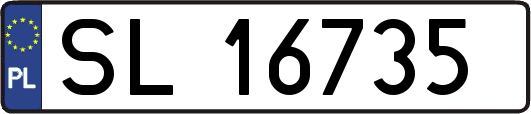 SL16735