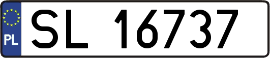 SL16737