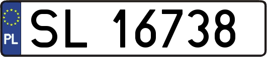 SL16738