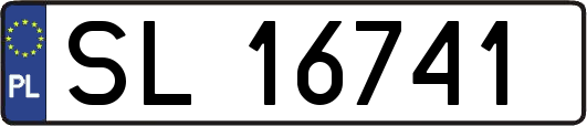 SL16741