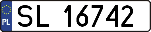 SL16742