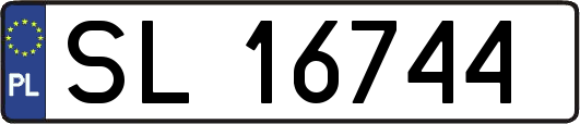 SL16744
