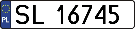 SL16745