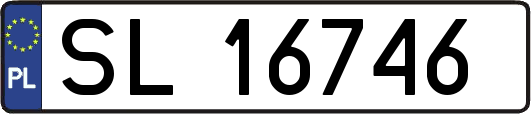 SL16746