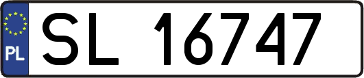 SL16747
