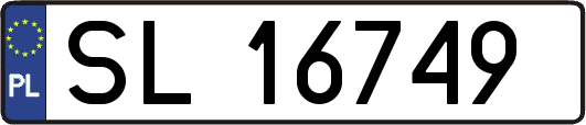 SL16749