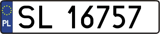 SL16757