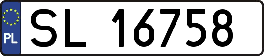 SL16758