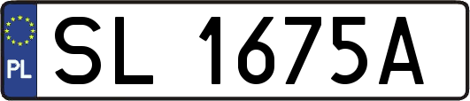 SL1675A