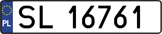 SL16761