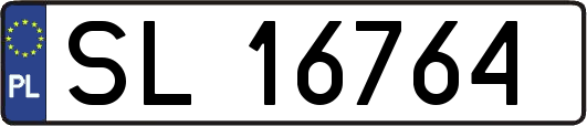 SL16764