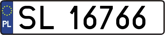 SL16766