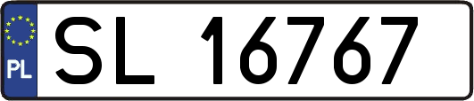 SL16767