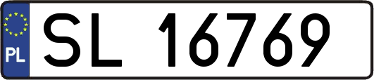SL16769