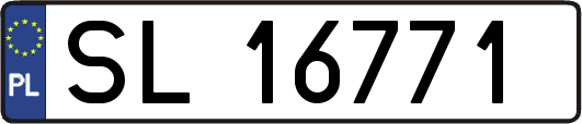 SL16771