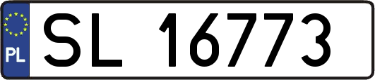 SL16773