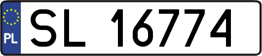 SL16774