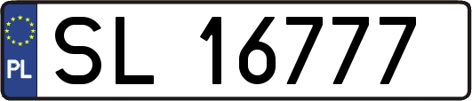 SL16777