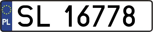 SL16778