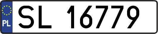 SL16779