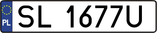 SL1677U
