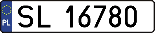 SL16780