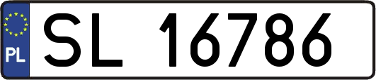 SL16786