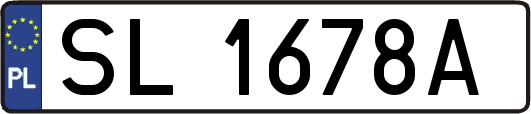 SL1678A
