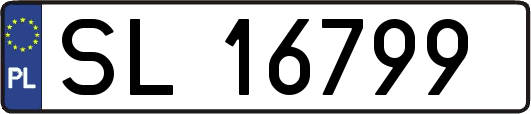 SL16799