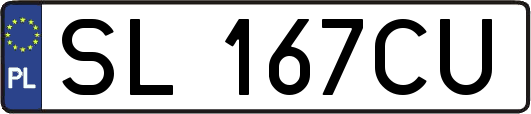 SL167CU