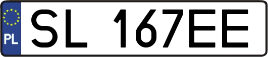 SL167EE