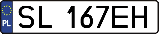 SL167EH