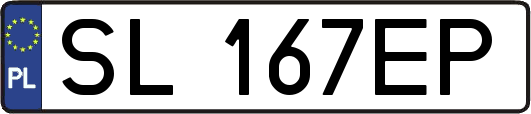 SL167EP