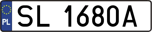 SL1680A