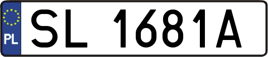 SL1681A